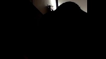 Jessie, Papi, Atras, Annabelle, Sexy, Jessiesboys, Jessiespito, Jessiequerico, Jessieestrada, Jessie – Sexy – 2025 – Amazing – Experience – Video 3703229