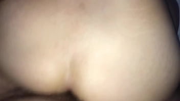 Mi Novia Adicta Al Anal