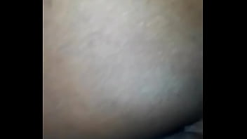 313, Detroit – Unknown – 2025 – Passionate – Show – Video 3702729