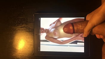 Tributo Per Amica – handjob, dick, webcam, cam, sega, soloboy, amica – Video 3637420