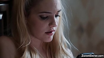 Tiny Devon Green Destroyed By Stepdads Dick