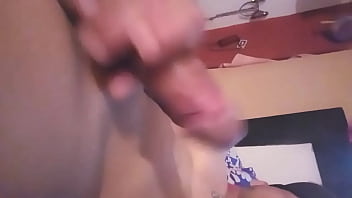 Soloboy, Jalandomela, Me-masturbo – Unknown – 2025 – Amazing – Show – Video 3701485