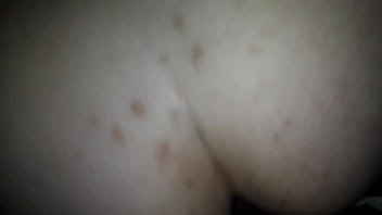 Shemale, Sexo, Forro – Shemale – 2025 – Incredible – Scene – Video 3701384