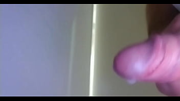 Cumshot, Solo, Masturbate, Messy, Load, Jacking-off, Explode, Soloboy, Edge – Cumshot – 2025 – Amazing – Session – Video 3421219