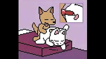 Pronista – Sam Takes The Knot