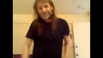 Yes, Soloboy, Home-alone – Unknown – 2025 – Sexy – Show – Video 3634501