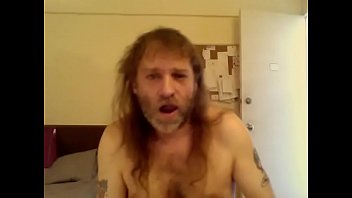 Yes, Soloboy, Home-alone – Unknown – 2025 – Steamy – Scene – Video 3636378