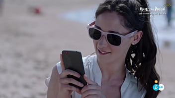 María de Nati – La Verdad [2018]