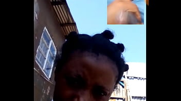 Flashing Dick To Fb Frnd