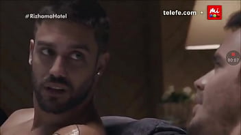 Teen, Fucking, Hot, Sexy, Sucking, Cock, Masturbation, Solo, Shemale, Masturbate, Horny, Gay, Massag – Gay – 2025 – Sexy – Performance – Video 3699156