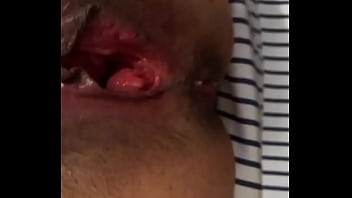 Arrombada, Coroa, Bucetuda, Super-rola – Unknown – 2025 – Steamy – Scene – Video 3636006