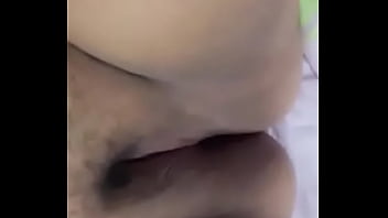 Vagina, Queso – Unknown – 2025 – Hot – Scene – Video 3698876