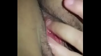 Masturbation, Maraca, Gatillandose – Unknown – 2025 – Wild – Scene – Video 3698819