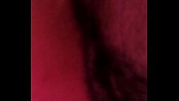 Serena – Puta, Macho, Caliente, Chile, Perra, Culiar, Pico, Hembra, Culiada, La-serena – Unknown – 2025 – Steamy – Scene – Video 3634809