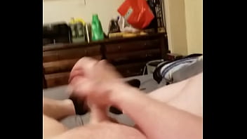 An Idiot American Fucking Himself