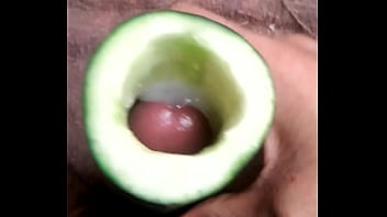 Me Vengo Delicioso C: