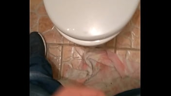 Gay, Gozada, Leiteiro – Gay – 2025 – Amazing – Experience – Video 3634461