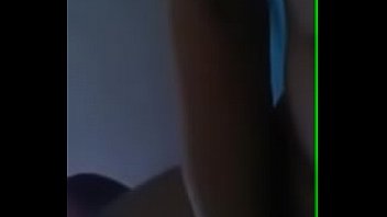 Namorada Da Praia Grande Manda Vídeo Intimo