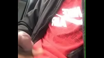 Sexy, Public, Highway, Bbc, Dmv, Md – Sexy – 2025 – Hot – Scene – Video 3633827