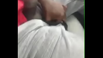 Public, Highway, Bbc, Dc, Va, Dmv, Md, Big-balls – Unknown – 2025 – Amazing – Experience – Video 3696412