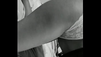 Mi novia 2 – sexo, loca, novia – Video 3633872