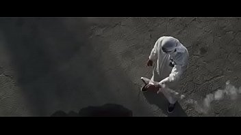 All Out Life – Slipknot