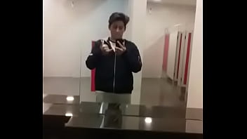 Spiderman Volador Pesca Hermanos Cachondos En El Cine La Paz – Bolivia