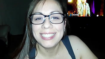 Amature Couple Does Cum Tribute For A Fan. Gf Licks Up Cum After. Enjoy _)