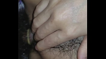 Em, Lon-dep – Unknown – 2025 – Steamy – Scene – Video 3631051