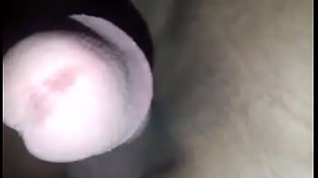 Hot, Homemade, Masturbation, Hotboy – Real_amateur – 2025 – Amazing – Session – Video 3686904