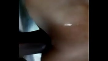 Comendo Buceta De Viadinha