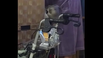 Teen, Mamada, Culiada – Teen – 2025 – Wild – Show – Video 3692975