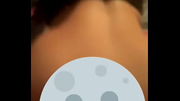 Cielo Estevane Se Deja Grabar