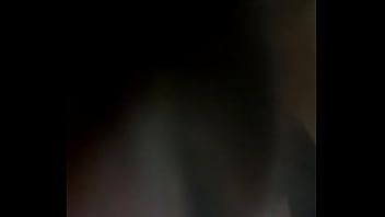 Rafa E A Bunda Na C_mera