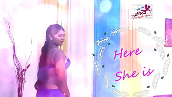 Aunty, Uma, Telugu – Unknown – 2025 – Passionate – Show – Video 3629612