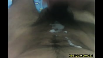 Masturbando, Pau-grosso, Batendo-punheta, Gosando-mmuito – Unknown – 2025 – Wild – Session – Video 3629042