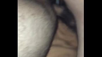 Gay, Latino, Slam, Casero, Gay-fucking, Gay-sex, Gay-anal, Gay-porn, Gdl, Fume, Gay-chacal – Gay – 2025 – Steamy – Performance – Video 3628878