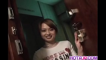 Hikaru Houzuki Fantasy Nudity And Heavy Sex In The Tub – More At Hotajp Com