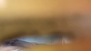 Spy My Step Brother New