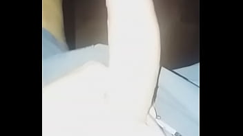 Cock, Amateur, Masturbation, Gay, Boy, Latino, Big-cock, Paja, St8, Gay-amateur – Gay – 2025 – Steamy – Show – Video 3628022