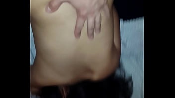 Cogiendo Con Mi Novia – hotel, novia – Video 3600072