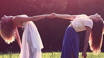 Feel The Porno Hypnosis By Worlds Fastest Hypnotist