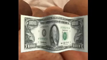 Teen, Pussy, Bbw, Gordita, Fat-pussy, Soloplay – Teen – 2025 – Sexy – Experience – Video 3629996