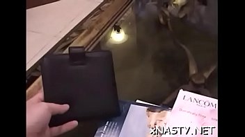 Excited Teenager Can_t Keep Herself From Fucking Hung Men – teen, hardcore, amateur, ball-sucking, cock-sucking, hardcore-porn, sex-pussy, free-hardcore-porn-vi – Video 3599874