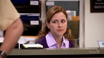 Sans, Undertale – Unknown – 2025 – Steamy – Performance – Video 3629915