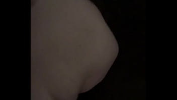 White Bbw From Como