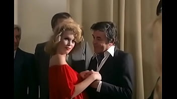 Le Droit De Cuissage