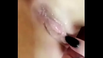 Top, Yeah – Unknown – 2025 – Passionate – Scene – Video 3689464