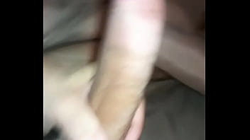 Horny, Bbw, Soloboy - Bbw - 2025 - Sexy - Performance - Video 3627164
