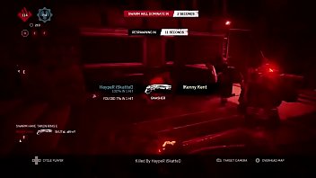 Follada Dura Y Sin Vaselina Al Wicho :v